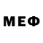 Метадон VHQ vergeltung urnero