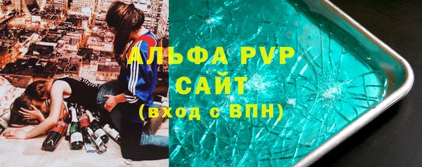 кокс Белокуриха
